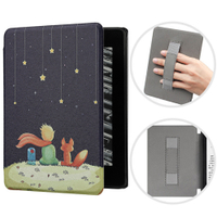 All New Handheld Case For Amazon Kindle Paperwhite 5 11th Generation 6.8 Inch 2021 M2L3EK Fashion Pa