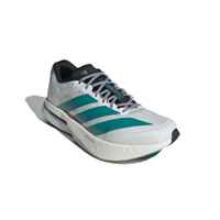 【Adidas 愛迪達】 ADIZERO BOSTON 13 M 慢跑鞋 運動鞋 男女 - JR4791