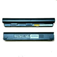 Batre Battery Baterai Axioo Pico PJM M1100BAT-3 Zirex M1100