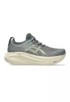 ASICS GEL-NIMBUS 27 跑步鞋 1012B753-402