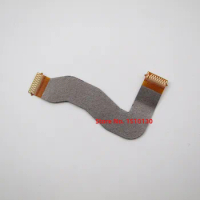 Repair Parts Bottom Power Driver Board To Main Board Flex Cable 110XW For Nikon D810 D810A