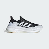 【adidas 愛迪達】 ULTRABOOST 5 跑鞋 慢跑鞋 運動鞋 男鞋/女鞋 IF1480