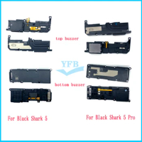 For Xiaomi Black Shark 1 2 3 5 5 Pro 4 4 Pro Loudspeaker Loud Speaker Buzzer Ringer Flex Cable Replacement