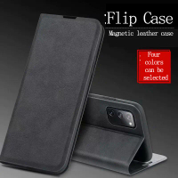 เคสฝาพับ ล็อค สําหรับ Vivo V50 V50 lite V40 5G X200 Pro Mini IQOO 13 Y39 Y03 Y03T Y18 Y18 4G Y28S เค