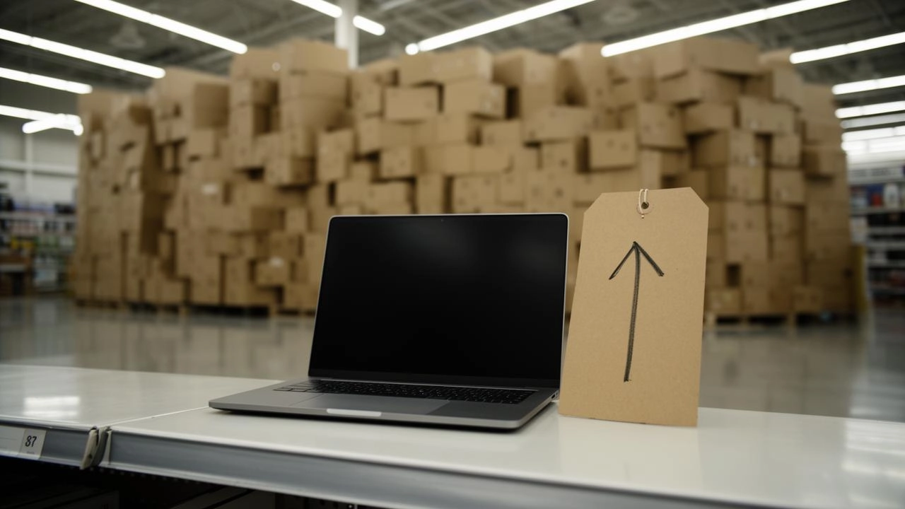 Antonio G. Di Benedetto: The $650 Laptop Deal Is Dead — Here's the New Playbook