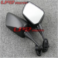 Rearview Side Mirrors for HYOSUNG GT125R GT250R GT650R GT650S all years
