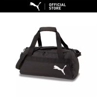 PUMA PUMA GOAL Small Duffel Bag Unisex