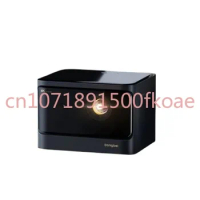 Dangbei Mars Pro 4K Laser Projector Global Version X3 Pro Projection Home Ultra HD Smart Projector