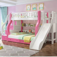 bunk bed with storage bunk bed for kids