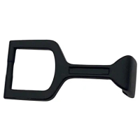Nose Piece Replacement for Oakley Jaw-breakerOO9290 /9270Sunglass - Multiple Options