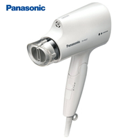 Panasonic EH-NA27-W 奈米水離子吹風機(白)