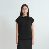 NOALA - Viena Top | Atasan Basic Top Pakaian Wanita