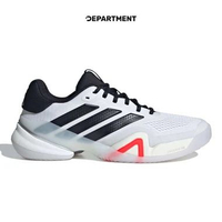 Sepatu Tenis ADIDAS BARRICADE 14 JR9153 ORIGINAL 44