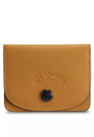 LONGCHAMP Le Pliage Xtra 卡片套 (tr)