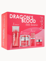 Rodial Dragon's Blood Little Luxuries Kit