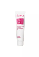 Guinot Hydra Instant 柔滑 面膜 150ml/4.4oz - [平行進口]