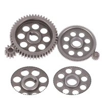 Mini 4-6Inch 8-12Inch Electric Chain Saw Gears Mini Saw Rechargeable Felling Saw Lithium Battery Chain Saw Electric Chain Saw