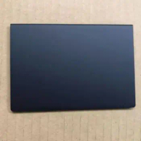 For Lenovo ThinkPad T480 T570 T580 P51S L580 T480S T490 L480 T14 Papan touchpad 01AY036