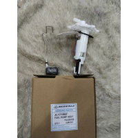 Modenas Pulsar NS200 / RS200/Dominar 400 FUEL PUMP field tangki tank ASSY BAJAJ NS 200/ RS 200/ NS 1