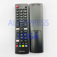 New AKB75675304 Remote Control AKB75675301 AKB75675311 AKB75675608 for LG Smart TV 55UM69 32LM570BPUA 32LM620BPU