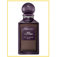 TOM FORD 湯姆福特緋境烏木香水 TF OUD VOYAGER EDP 250ML