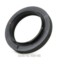 T2 Lens Adapter Mount to 420-800mm 650-1300mm 500mm 900mm telephoto LENS for NIKON 1Mount V1 V2 J1 J2 J3 J4 J5 Camera