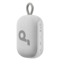 ลําโพงบลูทูธ Soundcore Anker Select 4 Go Bluetooth Speaker ซับวูฟเฟอร์ ลําโพงพกพา ตั้งค่า EQ IP67 กั