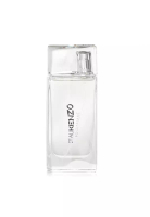 Kenzo KENZO - L'EAU Pour Femme 淡香水 50ml/1.7oz