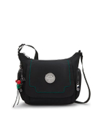 Gabb S New Lunar Black