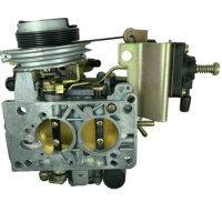 carburetor for PEUGEOT 405A 21100-75030