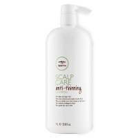PAUL MITCHELL 肯邦 茶樹頭皮激活洗髮精 1000ml