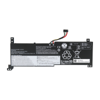 L20L2PF0 Laptop Lenovo L20C2PF0 L20M2PF0 L20L3PF0 L20C3PF0 L20M3PF0 IdeaPad 3-14ALC6 Gen