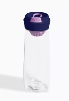ViQ VIQ Tritan材質水杯