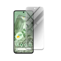 【Fathouse肥宅本舖】Google Pixel 8 Pro 戰神膜(防窺保護貼、螢幕保護貼膜、手機保護貼)