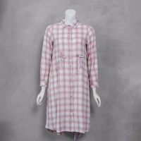 Triset Triset Casual Dress - TD302000129