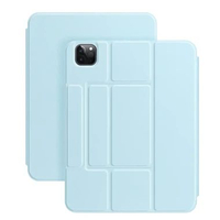 Case Keyboard Bluetooth iPad Air 8 M4 | iPad Air 7 M3 | iPad Air 6 M2 | iPad Air 11 | iPad Air 13 20