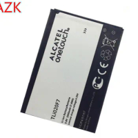 Battery for Alcatel ONE TOUCH, High Quality, TLI020F7 Battery, Tracking Code