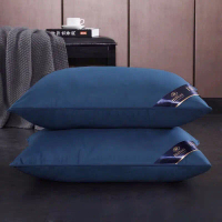 Pillow Pillow Core Hotel Pillow Core triangle pillow infinity sarisun travel tailbone face japanese 
