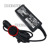 Adapter for HP Spectre X2 13 12 Spectre X360 Laptop AC DC Power supply Charger