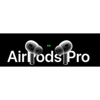 2022 全新 AirPods Pro (第 2 代) 歡迎排單預購