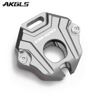 For HONDA CB400 CB 400 CB400SF CB 400SF 2002-2021 2022 Motorcycle Key Protector Key Decorative Shell
