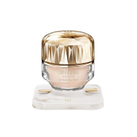Cle De Peau 肌膚之鑰 臻緻精華修護粉底 SPF25 PA++(BF00) (MM) 28ml