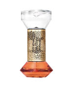 SABLIER17 FLEUR DORA 75 ML