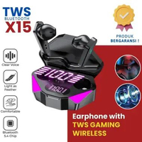 TWS Headphones Sport Waterproof Headset Earphones Mini True Wireless Earbuds Black Headset TWS Bluet