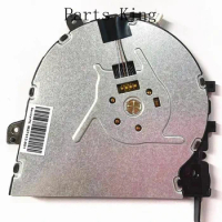New CPU Cooling Fan for HP ProBook 430 G8 HSN-Q27C M33085-001