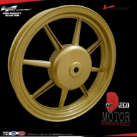 Velg Racing Vrossi Venom Comet Yamaha Mio Lama - Mio Soul - Mio Sporty Pasti Diskon