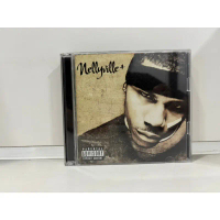 จัดส่งฟรี กทม 2 CD MUSIC  ซีดีเพลงสากล     NELEY Nellyuille    (D4C24)