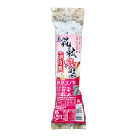 【澎湖區漁會】花枝蝦漿150gX2包