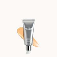 Medik8 Crystal Retinal 10