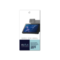 【eplus】光學增艷型保護貼2入 ZV-E1(適用 Sony ZV-E1)